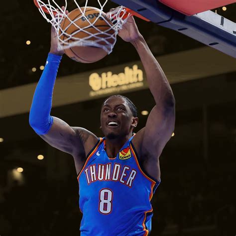 Why Jason Williams' nickname is White Chocolate - Basketball Network