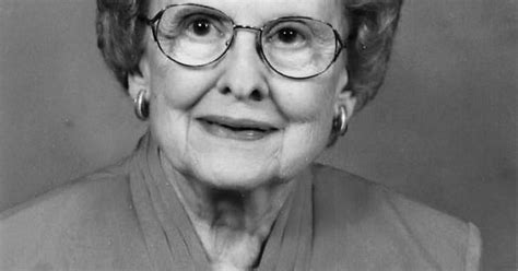 Wilma Marie Ross | Obituaries | emporiagazette.com