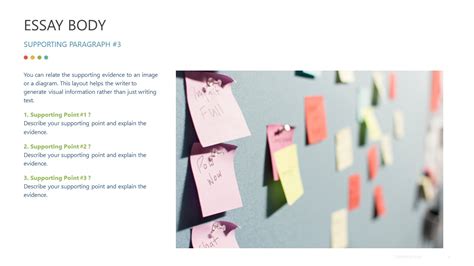 Image result for PowerPoint Essay Example