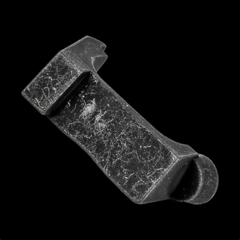 Image result for Glock Broken Extractor