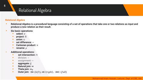 Image result for Query Language in DBMS