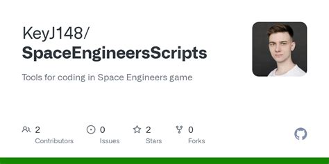 Space Engineers Visual Script Builder 的图像结果