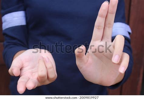 Image result for Mind Sign Language