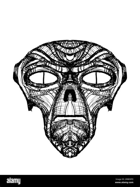 Image result for Alien Creature Art