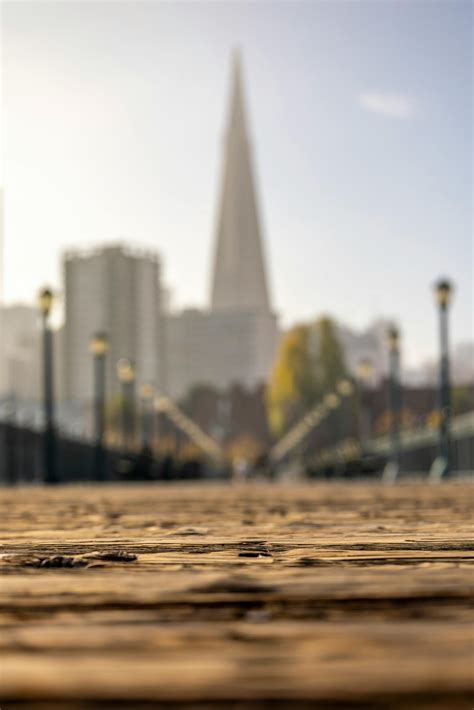 Hacking Background 的图像结果