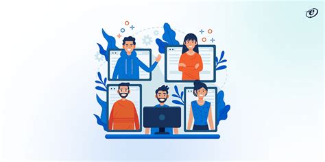 Image result for Collaboration Tools for Software Development