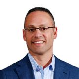 What Patriots' filming punishment means to franchise, NFL, legacies