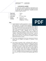 Image result for Regularisation Form