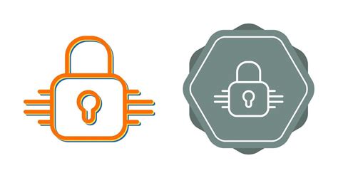 Image result for Network Access Control Icon