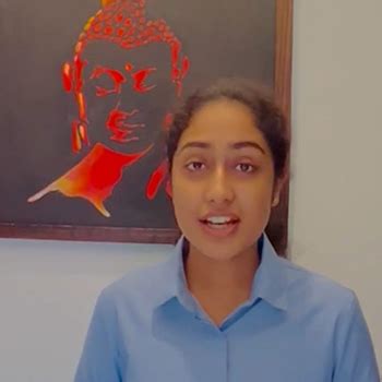 Free IPMAT Mock Tests - AI Based Mocks Platform