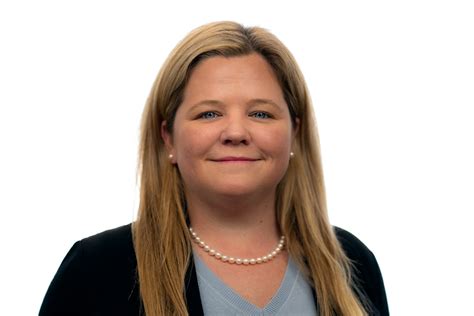 Jennifer "Jenny" Bonner - RIVA