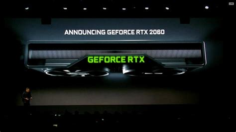 Image result for Next Computer Demos