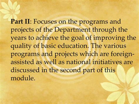 Image result for Induction Program Background