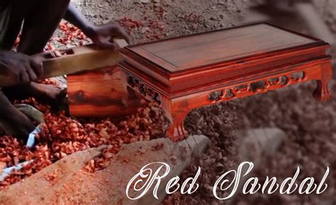 Valuable Artefacts of a Lifetime| Golkonda Handicrafts