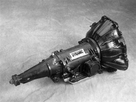 Image result for Performance Automatic