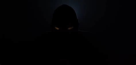 Image result for Scary Mask Tutorials