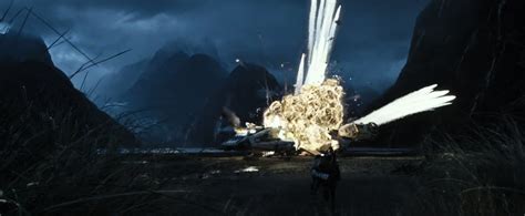 Image result for Alien Covenant Full Stream