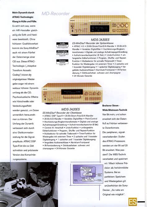 Image result for MDS Code