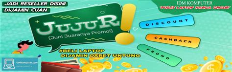 IDMKomputer.com | Selamat datang di IDMkomputer.com
