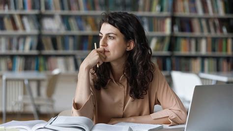 Image result for Project Reflection Sample