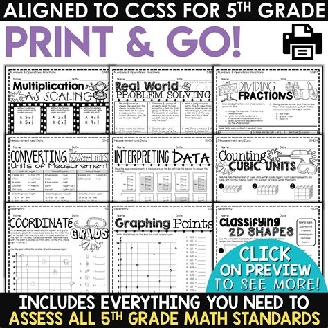 Image result for Lesson 2 Homework 5.5 5th Grade