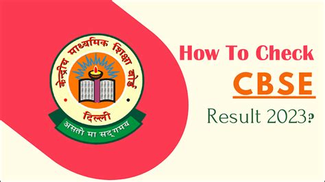 Image result for CBSE Class 12 Results Example