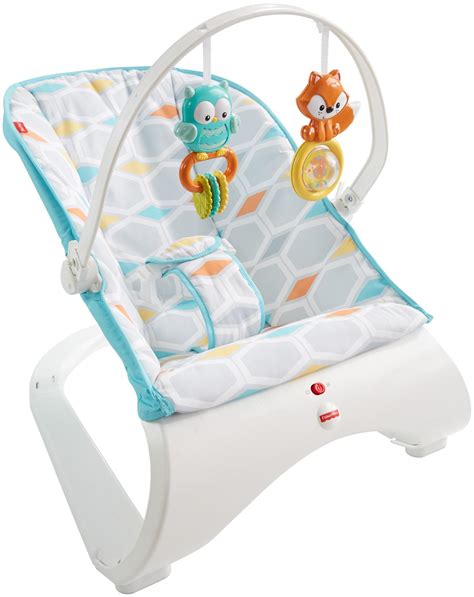 Best Fisher Price Bouncer at Vivian Nelson blog