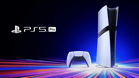 Image result for PS5 Pro Prix