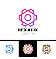 Engineering Logo Vector 的图像结果