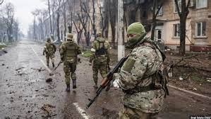 Russia-Ukraine War Update: Russia-Iran 'game', how Ukraine 'failed ...