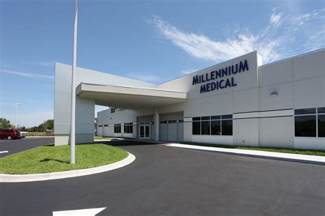 Deuk Spine Institute - Laser Spine Surgery Center Blog | lower back pain