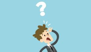 Responsive Web Design: An Ultimate Guide to the Future Web Design