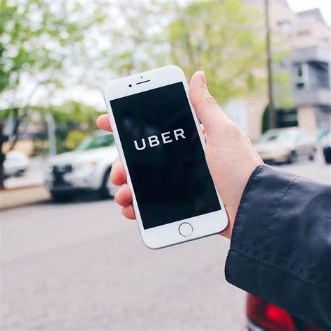 Travel To Pondicherry With Uber Intercity | LBB, Chennai