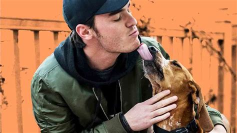 71 वर्षीय शख्स ने कुत्ते के शरीर ने निकाला कीड़ा, संपर्क में आने से हुआ ...