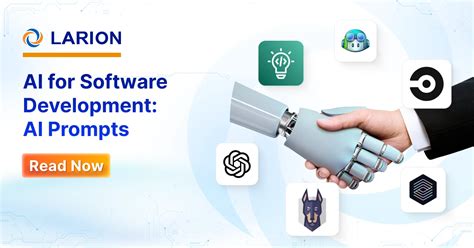 Image result for Software Development Organizational Structure