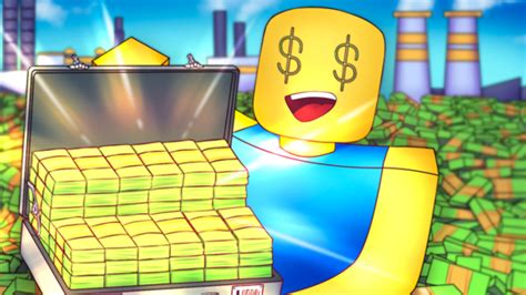 Image result for Noob Factory Simulator Script Pastebin