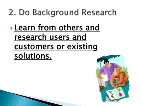 Image result for Lessons About Engineering