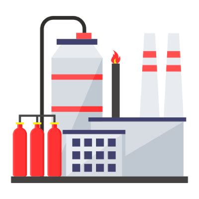 Image result for API Monogrammed