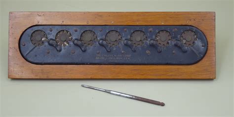 How to Use Adding Machine Percentages 的图像结果