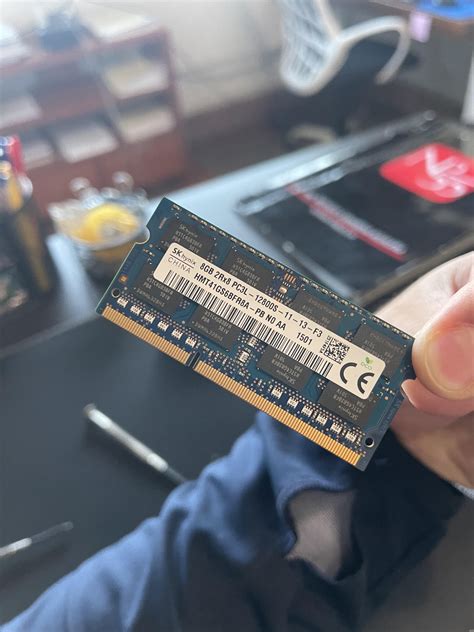 Image result for Alienware RAM Upgrade 17 R3