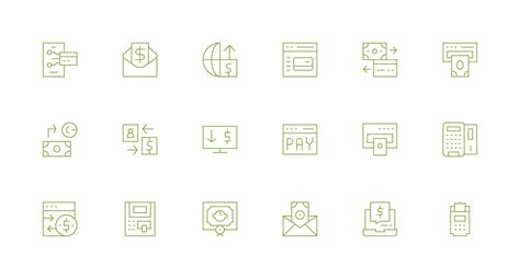 Financial Transaction Icon 的图像结果