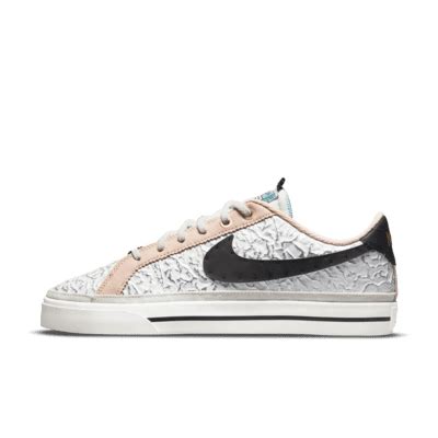 NikeCourt Legacy Serena Williams Design Crew Women's Shoes. Nike IN