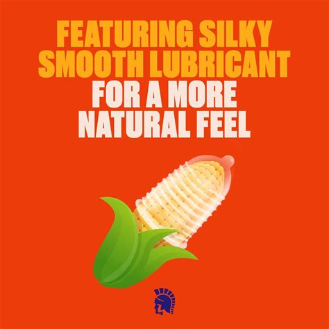 TROJAN ENZ Preservativos lubricados, preservativos de látex para ...