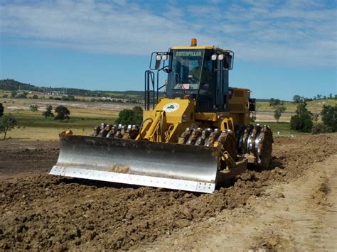 Compactor Training 的图像结果