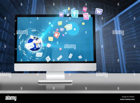 Image result for Portraight Email Computer Screen