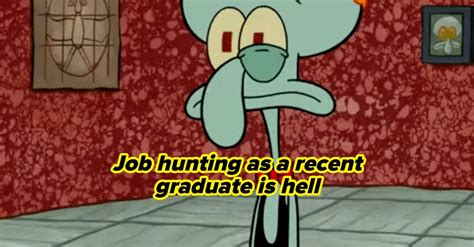 The Unsaid Phases Of Post-Grad Life That I Was Not Aware Of