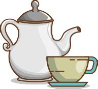 Oodlabari Company Limited