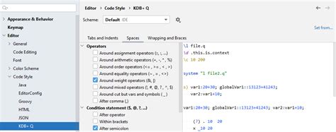 Image result for K R Style C Coding