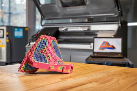 Image result for Autodesk Inventor Modeling Software