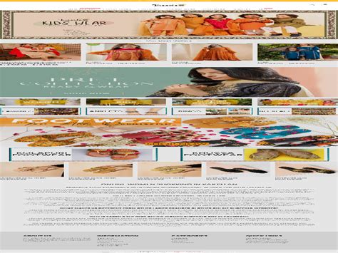 Image result for HTML/CSS Developer Image Gig